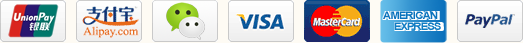 Payment Payment